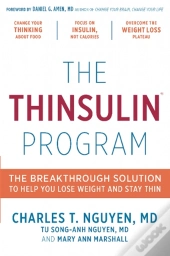 The Thinsulin Program