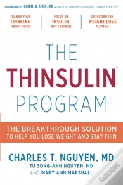 Capa do artigo The Thinsulin Program
