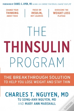 Capa do artigo The Thinsulin Program