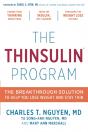 The Thinsulin Program - Preview