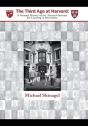 The Third Age At Harvard - Preview