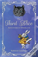 The Third Alice