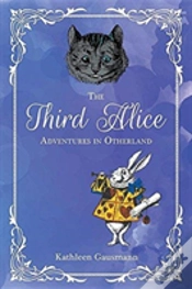 Capa do artigo The Third Alice