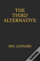 The Third Alternative