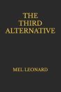 The Third Alternative - Preview