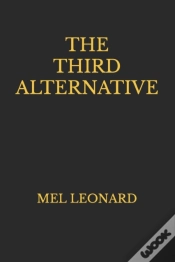 Capa do artigo The Third Alternative