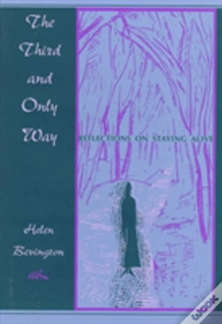 Capa do artigo The Third And Only Way