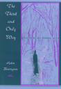 The Third And Only Way - Preview