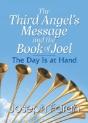 The Third Angel'S Message And The Book Of Joel - Preview