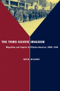 The Third Asiatic Invasion - Preview