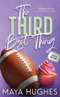 The Third Best Thing - Preview