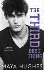 The Third Best Thing - Preview