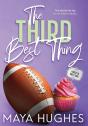 The Third Best Thing - Preview