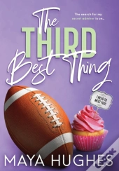 The Third Best Thing