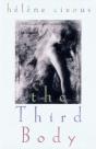 The Third Body - Preview