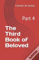 The Third Book Of Beloved
