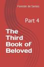 The Third Book Of Beloved - Preview