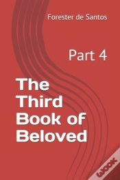 Capa do artigo The Third Book Of Beloved
