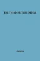 The Third British Empire.