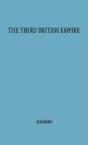 The Third British Empire. - Preview
