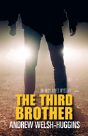The Third Brother - Preview