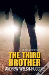 The Third Brother