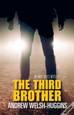 Capa do artigo The Third Brother