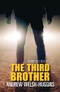 The Third Brother - Preview