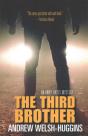 The Third Brother - Preview