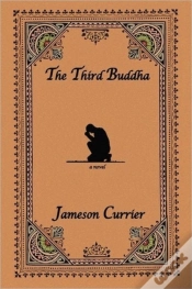 Capa do artigo The Third Buddha