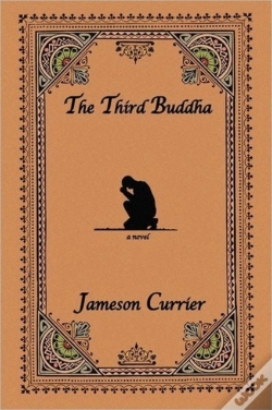 Capa do artigo The Third Buddha
