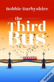 Capa do artigo The Third Bus