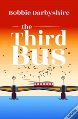Capa do artigo The Third Bus