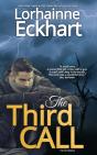 The Third Call - Preview