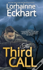 Capa do artigo The Third Call