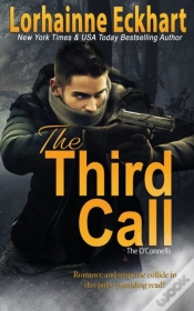 Capa do artigo The Third Call