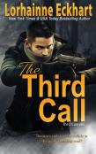 The Third Call