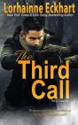 The Third Call - Preview