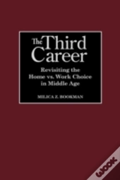 The Third Career