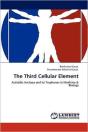 The Third Cellular Element - Preview