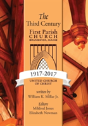 The Third Century 1917-2017 - Preview