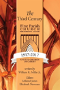 The Third Century 1917-2017 - Preview