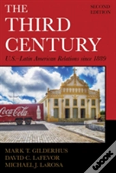 The Third Century