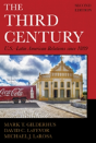 The Third Century - Preview