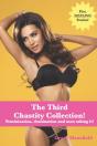 The Third Chastity Collection! - Preview