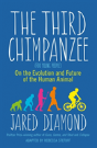 The Third Chimpanzee - Preview