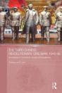 The Third Chinese Revolutionary Civil War, 1945-49 - Preview