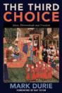 The Third Choice: Islam, Dhimmitude And - Preview