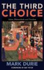 The Third Choice - Preview