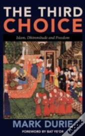 The Third Choice